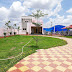 Farm house for sale in moinabad, Hyderabad