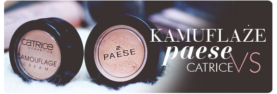 http://www.alinarose.pl/2013/12/kamuflaz-paese-vs-catrice-ktory-lepszy.html