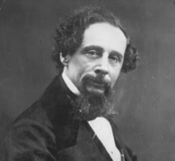 Charles Dicken'ın en önemli romanı İki Şehrin Hikayesiyle ilgili yazı