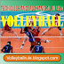 TECHNIQUES & MECHANICS USA VOLLEYBALL ( Rule 1 )