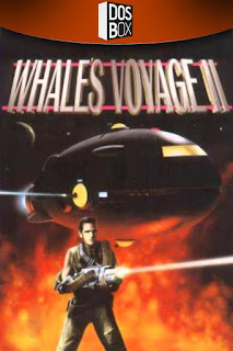 whale's voyage 2 pc download