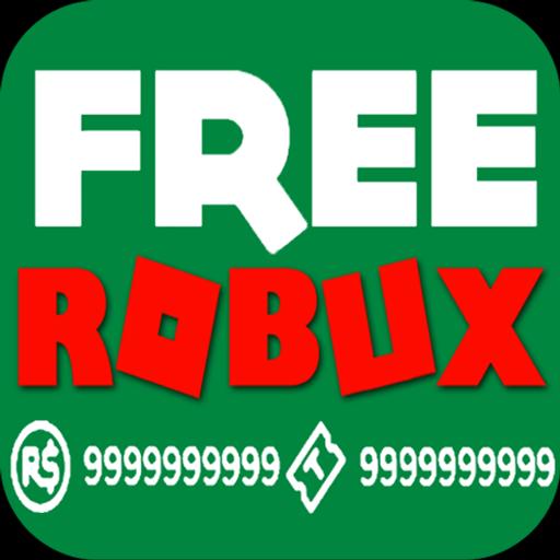 robux free 2017 sans verification humaine