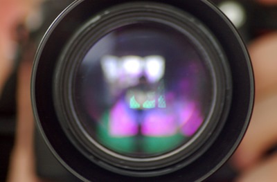 foto blog