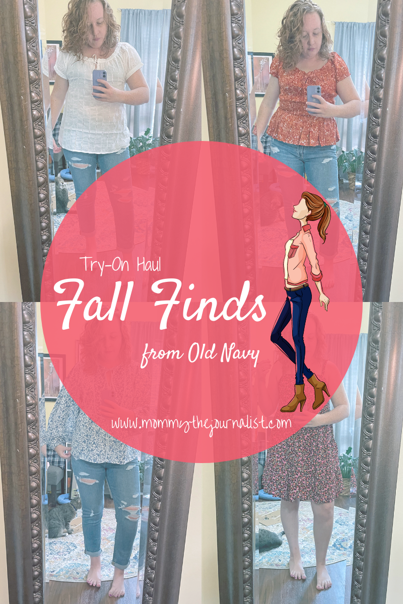 old-navy-fall-fashion-order