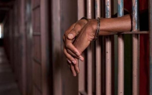  Court remands man for allegedly defiling 10-year-old