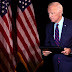 The Biden Impeachment Inquiry- Unpacking the Allegations and Latest Developments