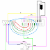Vga Monitor Connector Wiring Diagram