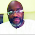Ojukwu’s son disowns IPOB, MASSOB, reveals his father discussed the unity of Nigeria with Buhari