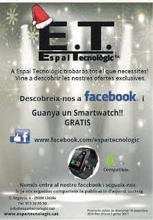 http://www.espaitecnologic.cat/es/