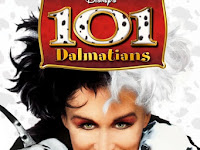 [HD] 101 Dalmatiner 1996 Ganzer Film Deutsch