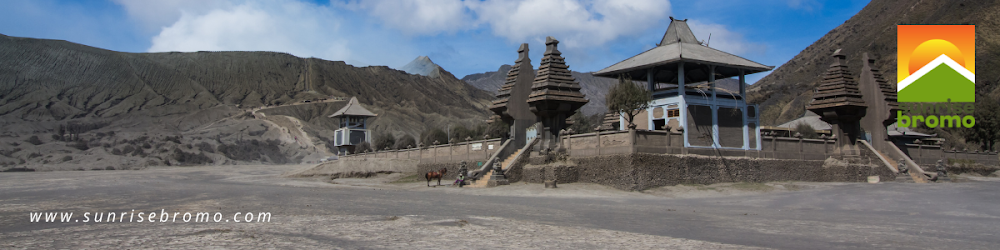 jeep wisata bromo