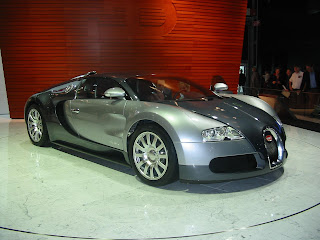 sport car wallpapers bugatti