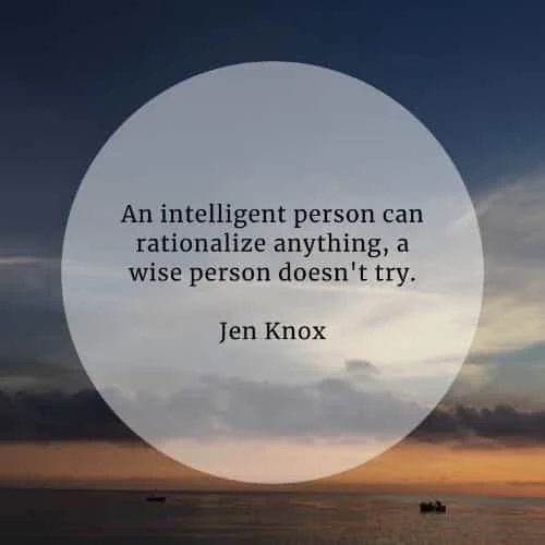 Psychology quotes and sayings from famous people