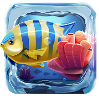 Aquarium 3D Live Wallpaper Premium v1.7.0