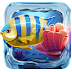 Aquarium 3D Live Wallpaper Premium v1.7.0