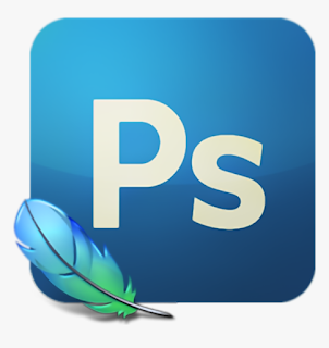 Adobe Photoshop 2021 for Mac Download