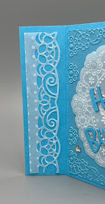 Delightful-Doily-Book-Bind-Fold-Stampin-Up