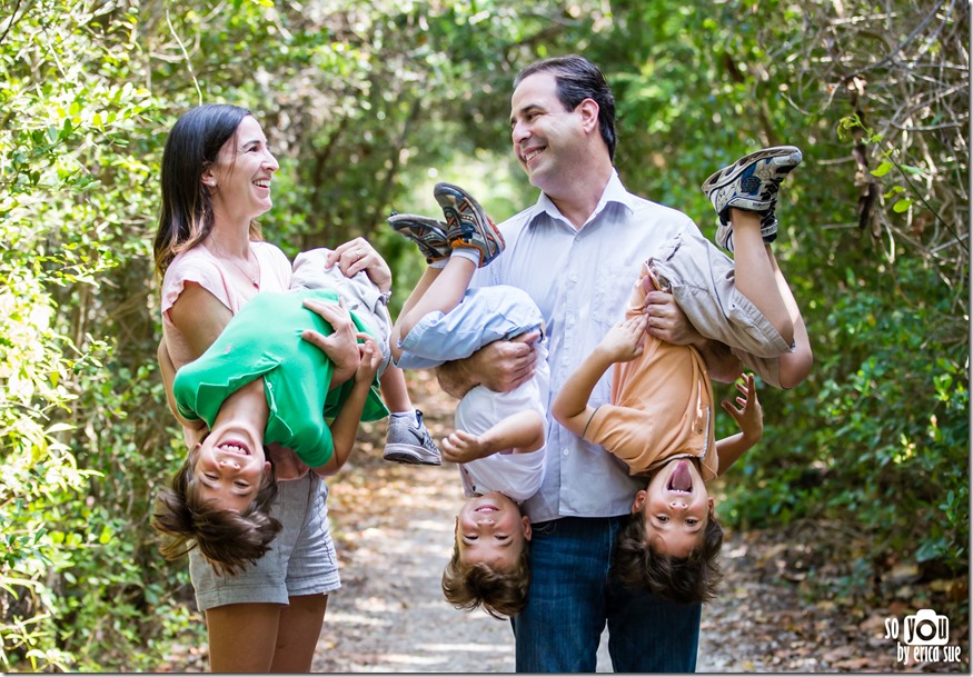 hugh taylor birch state park extended family photo session-2