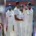 साउथ दौरे के लिए 17 सदस्यीय टेस्ट टीम का ऐलान, रोहित हुए बाहर, रहाणे को मिली कमान, पुजारा-पंत की वापसी