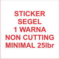 https://www.tokopedia.com/stickersegel/stiker-segel-garansi-1warna-noncutting-bahan-pecah-telur-25lbr?n=1