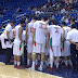 Centrobasket 2012: México vence a Costa Rica 89-62 y  termina su participación