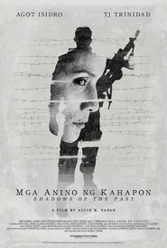 Mga Anino Ng Kahapon Online Filmovi sa prevodom