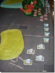 friday games 011