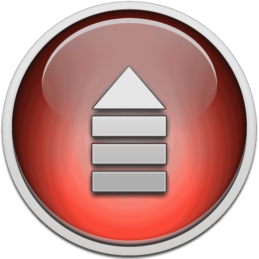 Icon2