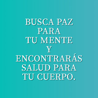 Frases bonitas cortas - Nuevas Frases Celebres De La Vida Motivadoras