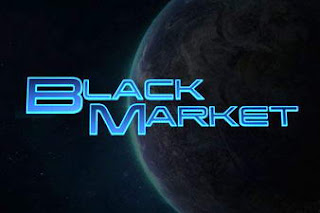 Black Market v1.05 Free Game Download mf-pcgame.org