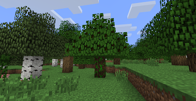 [Mods] CocoaCraft Mod 1.6.4/1.6.2