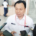 BKPSDM Kabupaten Bogor Luncurkan Aplikasi SIMANTAP