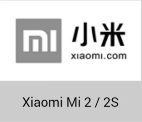 Download Gratis Xiaomi USB Driver ,Xiaomi Mi4,Xiaoim Mi3,Xiaomi Redmi 1,Xiaomi Redmi 1S,Xiaomi M1/S