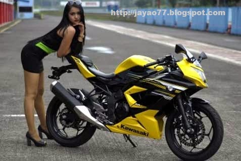 http://jayao77.blogspot.com/2014/12/harga-motor-kawasaki-ninja-terbaru-2015.html