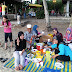 Manjung oh Manjong