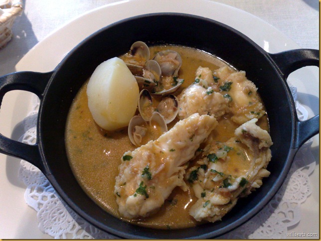 monk-stew-27022009413