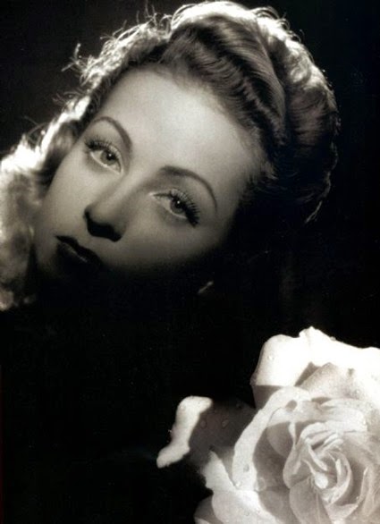 danielle-darrieux 006