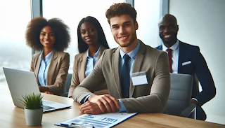 human resource management (hrm) challenges