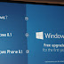 How to clean install Windows 10 on Windows 7/8/8.1 PCs