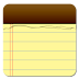 Download Ultimate Notepad