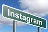 10 Ways To grow your Instagram followers 