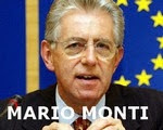 https://blogger.googleusercontent.com/img/b/R29vZ2xl/AVvXsEjPPXFH7QiAjoFHzSj8TKWWudF738rl90N2e0us9R4Z_TsyHeFACFOd1LU8oMdIS9JQMl6WrDwNQCoeEAXRceUvWJTepz7BKgU5uuWIiZ4P2G04sAG4nIRJvUCoL2wM85ij68fEnu2lyi0i/w150-h120-no/
