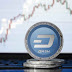 DASH A Promising CryptoCurrency