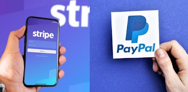 PayPal, Stripe and Wise coming to Pakistan Next Month, Says Officials