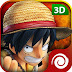 Vua hải tặc mobile - One Piece mobile