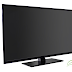 Seiki 40" 1080p 60Hz LED TV - SE40FY27 Pros and Cons, Review