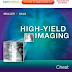 High-Yield Imaging: Chest, 1e (HIGH YIELD in Radiology) 1st Edition
