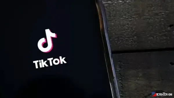 aplikasi tiktok apk