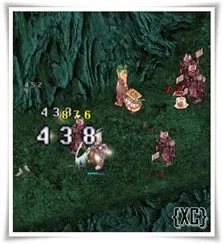 screenThor124