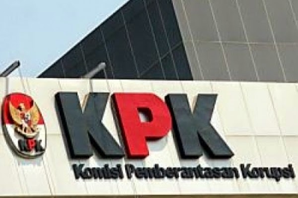 Diisi Perempuan, Panitia Seleksi KPK Akan Sulit Diintervensi